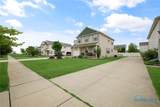 819 Wood Sorrel Lane - Photo 3