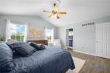 819 Wood Sorrel Lane - Photo 30