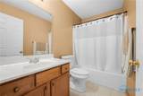 819 Wood Sorrel Lane - Photo 31