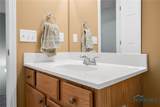 819 Wood Sorrel Lane - Photo 32