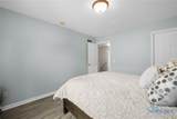 819 Wood Sorrel Lane - Photo 34