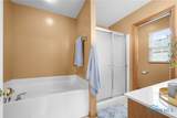 819 Wood Sorrel Lane - Photo 36