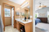 819 Wood Sorrel Lane - Photo 37