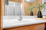819 Wood Sorrel Lane - Photo 38