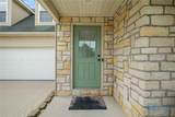 819 Wood Sorrel Lane - Photo 4