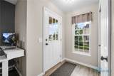 819 Wood Sorrel Lane - Photo 42