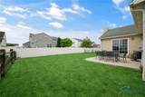 819 Wood Sorrel Lane - Photo 43