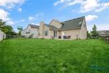 819 Wood Sorrel Lane - Photo 44