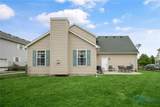 819 Wood Sorrel Lane - Photo 45