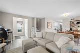 819 Wood Sorrel Lane - Photo 7