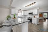 819 Wood Sorrel Lane - Photo 8