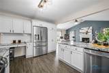 819 Wood Sorrel Lane - Photo 9