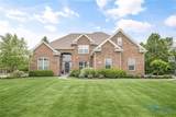 4360 Turtle Creek Drive - Photo 1