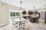 4360 Turtle Creek Drive - Photo 10