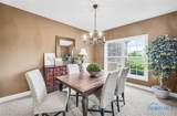 4360 Turtle Creek Drive - Photo 11