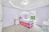 4360 Turtle Creek Drive - Photo 13