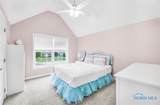 4360 Turtle Creek Drive - Photo 14