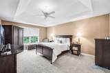 4360 Turtle Creek Drive - Photo 15