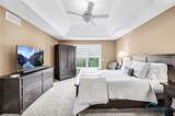 4360 Turtle Creek Drive - Photo 16