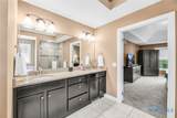 4360 Turtle Creek Drive - Photo 17