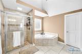 4360 Turtle Creek Drive - Photo 18