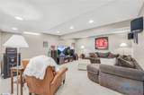 4360 Turtle Creek Drive - Photo 19