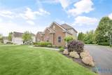 4360 Turtle Creek Drive - Photo 2