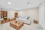 4360 Turtle Creek Drive - Photo 20