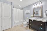 4360 Turtle Creek Drive - Photo 21
