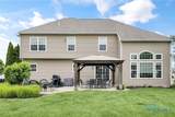 4360 Turtle Creek Drive - Photo 22
