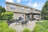 4360 Turtle Creek Drive - Photo 23