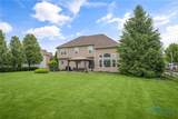 4360 Turtle Creek Drive - Photo 25