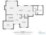 4360 Turtle Creek Drive - Photo 26