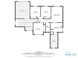 4360 Turtle Creek Drive - Photo 27