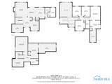 4360 Turtle Creek Drive - Photo 28