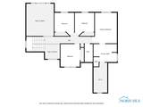 4360 Turtle Creek Drive - Photo 29