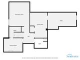 4360 Turtle Creek Drive - Photo 30