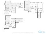 4360 Turtle Creek Drive - Photo 31
