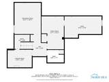 4360 Turtle Creek Drive - Photo 32