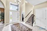4360 Turtle Creek Drive - Photo 4