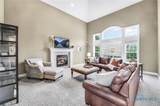 4360 Turtle Creek Drive - Photo 5