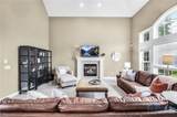 4360 Turtle Creek Drive - Photo 6
