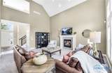 4360 Turtle Creek Drive - Photo 7