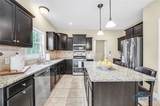 4360 Turtle Creek Drive - Photo 8