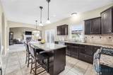 4360 Turtle Creek Drive - Photo 9