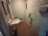 10110 River Road - Photo 13