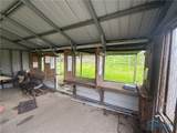 10110 River Road - Photo 17