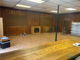 10110 River Road - Photo 8