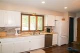 615 Hillcrest Avenue - Photo 10