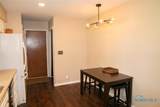 615 Hillcrest Avenue - Photo 11
